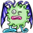 Avatar von sonja