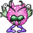 Avatar von Vivien