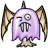 Avatar von Ingrid