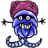 Avatar von Elli