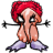 Avatar von Esra