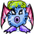 Avatar von Sigrid Schimetzky