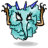 Avatar von Emily