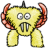 Avatar von Felicitas Schult