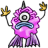 Avatar von Nadine