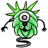 Avatar von Tess
