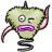Avatar von Dörthe