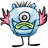 Avatar von Kaddl