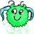 Avatar von Vinca