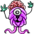 Avatar von Xidar2010