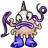 Avatar von Lilly