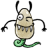 Avatar von Reni