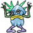 Avatar von Sylvia