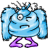 Avatar von Nadine
