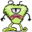 Avatar von Farrokhfar