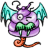 Avatar von Mareike Mensing