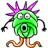 Avatar von Jessica