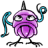 Avatar von Sabine