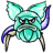 Avatar von Katja