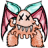 Avatar von Nadine