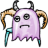Avatar von Jutta