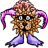 Avatar von Johanna