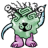Avatar von Daniela