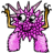 Avatar von Bernd