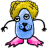 Avatar von Schumi
