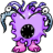 Avatar von Nadine