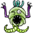 Avatar von Marelie