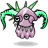 Avatar von Andrea