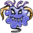 Avatar von Katharina