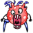 Avatar von Steffi