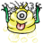 Avatar von kerstin