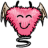 Avatar von Theresa