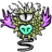 Avatar von Miriam