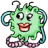 Avatar von anne
