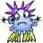 Avatar von Natascha