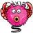 Avatar von Ulrike
