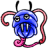 Avatar von Valentina