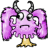 Avatar von Sarah