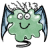 Avatar von Katrin