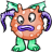 Avatar von Aussi