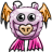 Avatar von Alina