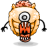 Avatar von Martin