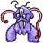 Avatar von Flora