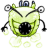 Avatar von Birte