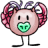 Avatar von SANDRA