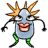 Avatar von Andreas Eckl